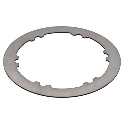 Drive Steel Plate 0.048 Dds Css Std Rekluse 462-604