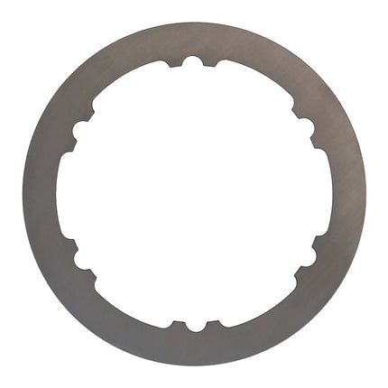 Drive Steel Plate 0.048 Dds Css Std Rekluse 462-604