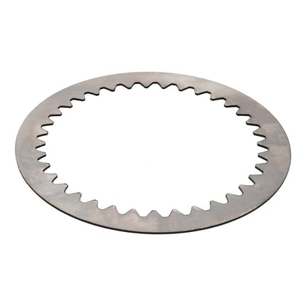 Drive Steel Plate 0.048 KTM 690 Rekluse 462-615