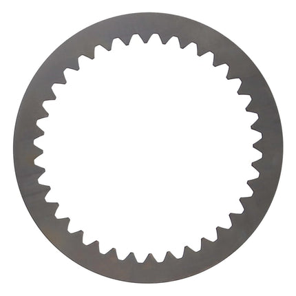 Drive Steel Plate 0.048 KTM 690 Rekluse 462-615