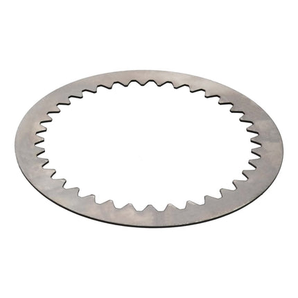 Drive Steel Plate 0.048 KTM 690 Rekluse 462-615