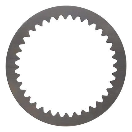 Drive Steel Plate 0.048 KTM 690 Rekluse 462-615