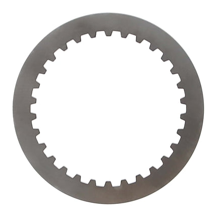 Drive Steel Plate 0.048 BMW R 1200 Rekluse 462-617