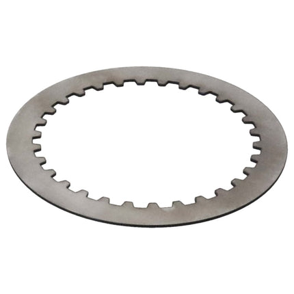 Drive Steel Plate 0.048 BMW R 1200 Rekluse 462-617