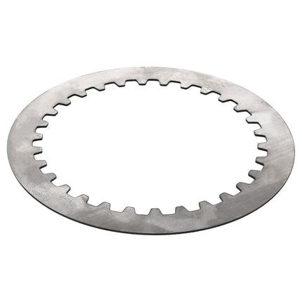 Drive Steel Plate 0.048 Yamaha YZ 450 F OEM Rekluse 462-625