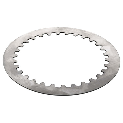 Drive Steel Plate 0.048 Yamaha YZ 450 F OEM Rekluse 462-625