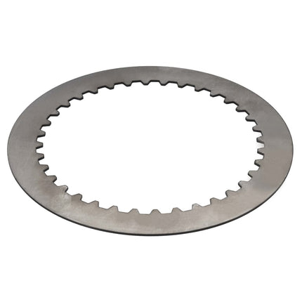 Drive Steel Plate 0.048 Suzuki RMZ 450 OEM Rekluse 462-627