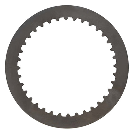 Drive Steel Plate 0.048 Suzuki RMZ 450 OEM Rekluse 462-627