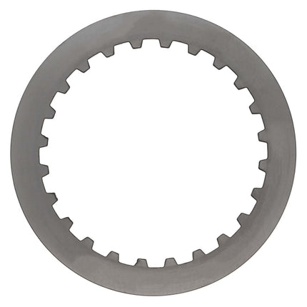 Drive Steel Plate 0.048 Honda 250 Kaw 125 Rekluse 462-633