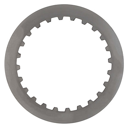 Drive Steel Plate 0.048 Honda 250 Kaw 125 Rekluse 462-633