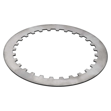 Drive Steel Plate 0.048 Honda CRF 450 OEM Rekluse 462-636