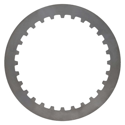 Drive Steel Plate 0.048 Honda CRF 450 OEM Rekluse 462-636