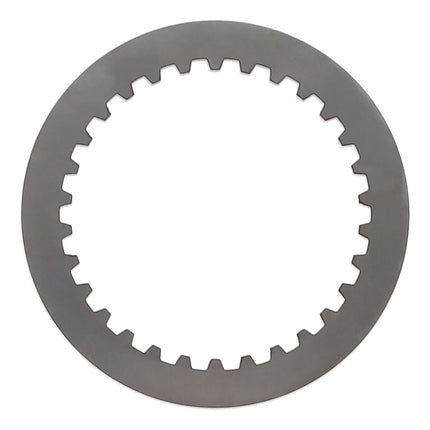Drive Steel Plate 0.048 Yamaha YZ 250 F OEM Rekluse 462-637