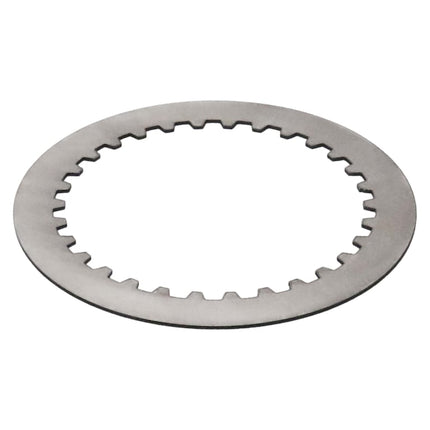 Drive Steel Plate 0.048 Yamaha YZ 250 F OEM Rekluse 462-637