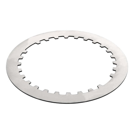 Drive Steel Plate 0.048 17 Honda CRF 450 OEM Rekluse 462-638