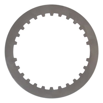Drive Steel Plate 0.048 17 Honda CRF 450 OEM Rekluse 462-638