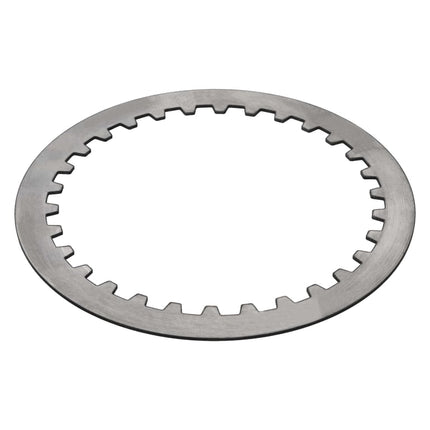 Drive Steel Plate 0.048 Kaw Oe 250 2T Rekluse 462-642