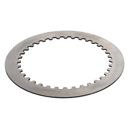 Drive Steel Plate 0.048 09+ Husa 390 450 570 Rekluse 462-643