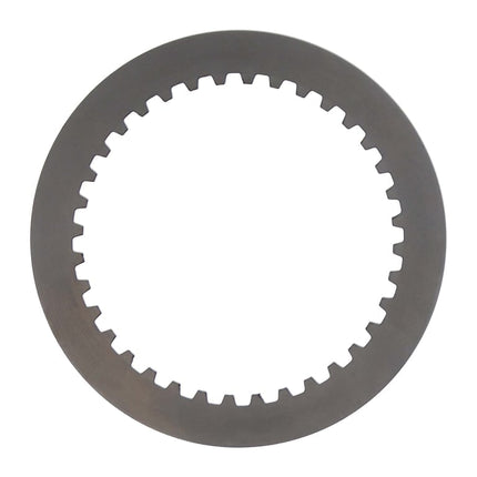 Drive Steel Plate 0.048 09+ Husa 390 450 570 Rekluse 462-643