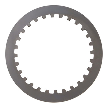 Drive Steel Plate 0.048 18+ Gas 250 300 Rekluse 462-661