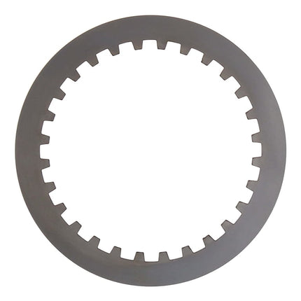 Drive Steel Plate 0.048 18+ Gas 250 300 Rekluse 462-661