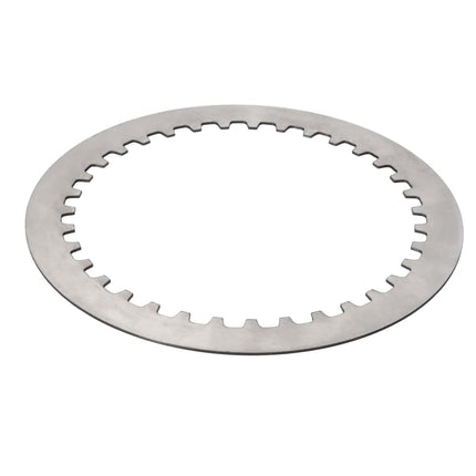 Drive Steel Plate 0.048 Thunder Stroke Rekluse 462-671