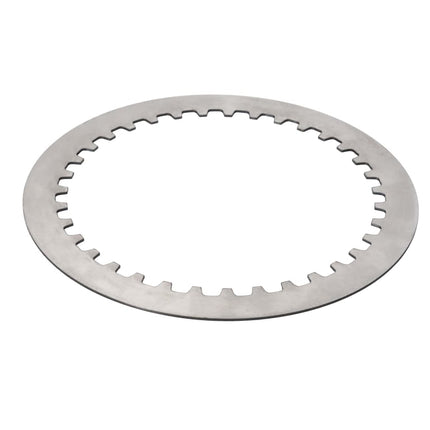 Drive Steel Plate 0.048 Thunder Stroke Rekluse 462-671
