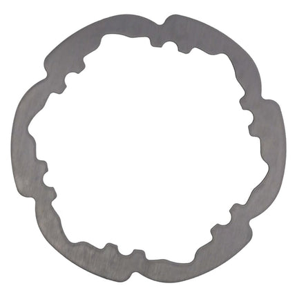 Drive Steel Plate 0.048 Tec 2 KTM 6-PIN Rekluse 462-710