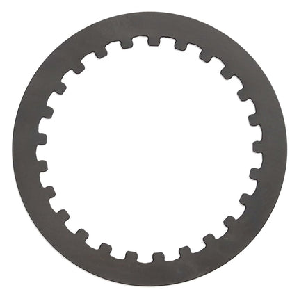 Drive Steel Plate 0.040 Core Rms TC250 Precision Rekluse 465-400