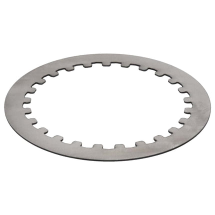 Drive Steel Plate 0.040 Core Rms TC250 Precision Rekluse 465-400