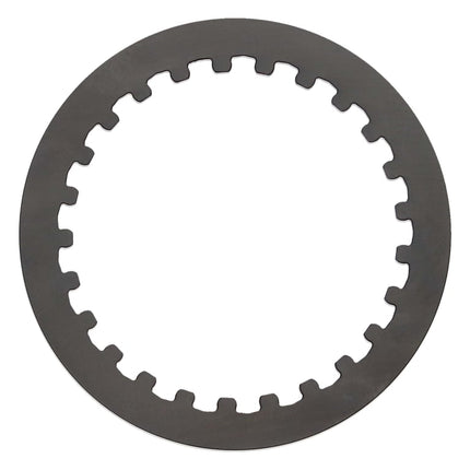 Drive Steel Plate 0.040 Core Rms TC250 Precision Rekluse 465-400