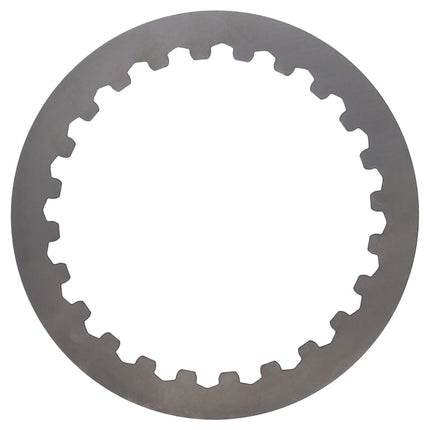Drive Steel Plate 0.040 Zsp Core Rms Honda 450 Precision Rekluse 465-401