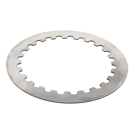 Drive Steel Plate 0.040 Zsp Core Rms Yamaha 450 Precision Rekluse 465-403