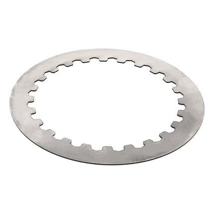 Drive Steel Plate 0.040 Zsp Core Rms Yamaha 450 Precision Rekluse 465-403