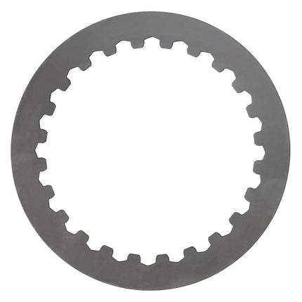Drive Steel Plate 0.040 Zsp Core Rms Yamaha 450 Precision Rekluse 465-403