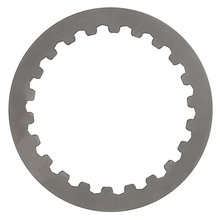 Drive Steel Plate 0.040 Zsp Rms Honda 250 Precision Rekluse 465-404