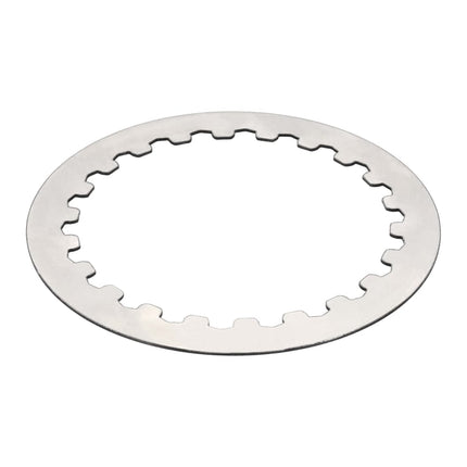 Drive Steel Plate 0.040 Zsp Rms Honda 250 Precision Rekluse 465-404