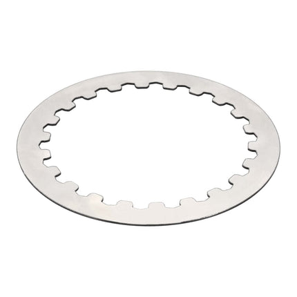 Drive Steel Plate 0.040 Zsp Rms Honda 250 Precision Rekluse 465-404