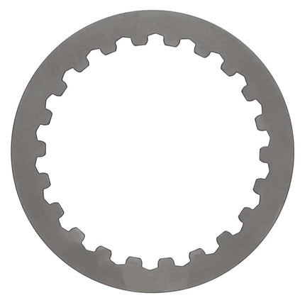 Drive Steel Plate 0.040 Zsp Rms Honda 250 Precision Rekluse 465-404