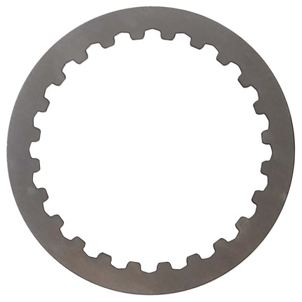 Drive Steel Plate 0.040 Zsp Rms Honda 150 Precision Rekluse 465-405