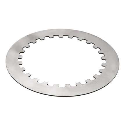 Drive Steel Plate 0.040 Core Kaw 250 Precision Rekluse 465-409