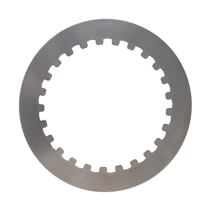 Drive Steel Plate 0.040 Core Kaw 250 Precision Rekluse 465-409