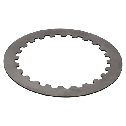 Drive Steel Plate 0.040 Suzuki RM 85 Rekluse 465-413