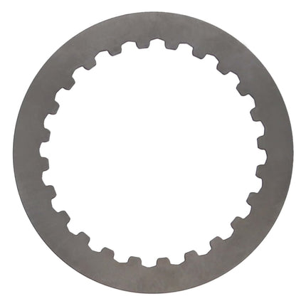 Drive Steel Plate 0.040 Suzuki RM 85 Rekluse 465-413