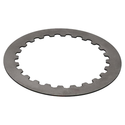 Drive Steel Plate 0.040 Suzuki RM 85 Rekluse 465-413