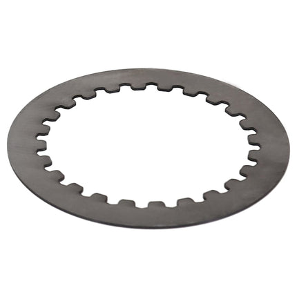 Drive Steel Plate 0.040 Core KTM 65 Rekluse 465-414