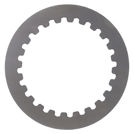 Drive Steel Plate 0.040 Core KTM 65 Rekluse 465-414