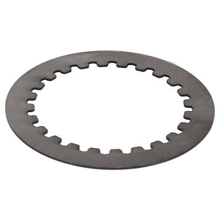 Drive Steel Plate 0.040 Core KTM 65 Rekluse 465-414