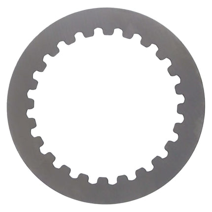 Drive Steel Plate 0.040 Core KTM 65 Rekluse 465-414