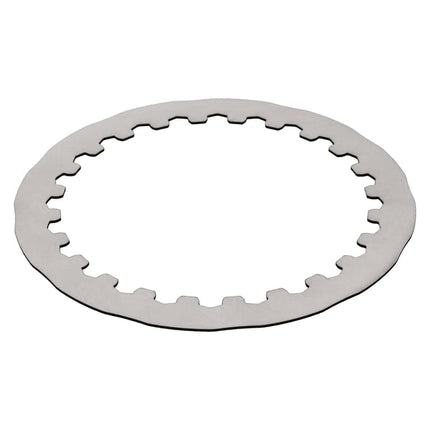 Drive Steel Plate 0.040 1050 Radiuscx Honda 450 Rekluse 465-415